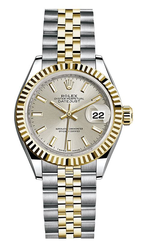 lady rolex datejust stainless steel marble|Rolex lady Datejust 28mm.